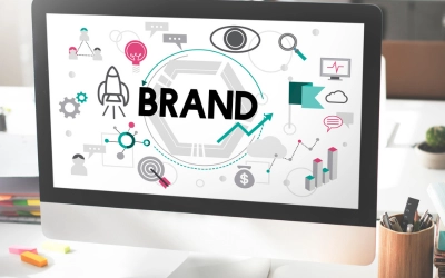 best freelance digitalmarketer brand