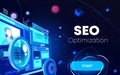 best freelance digitalmarketer seo