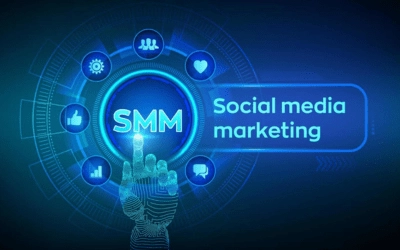 best freelance digitalmarketer smm