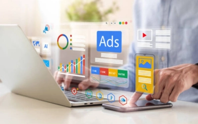 freelance digitalmarketer ads